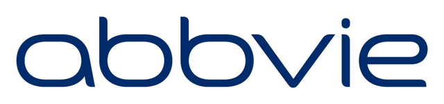 AbbVie