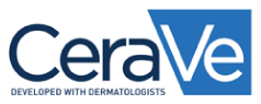 CeraVe