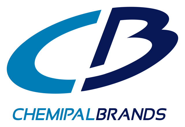 Chemipal Brands