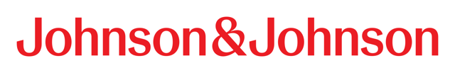 Johnson & Johnson