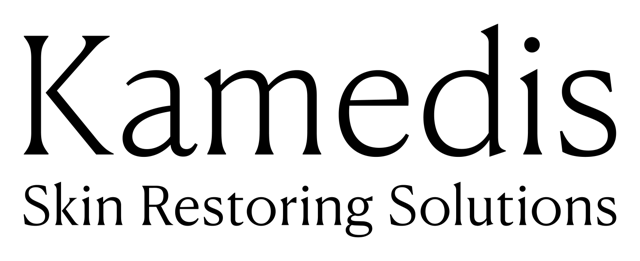 Kamedis