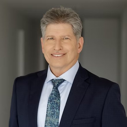 Prof. Baruch Kaplan