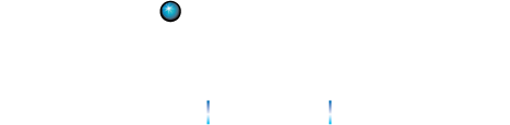 Kaleidoscope – Conferences, Events, Exhibitions