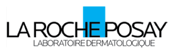 La Roche-Posay