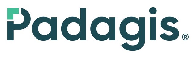 Padagis