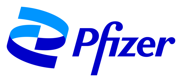 Pfizer