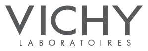 Vichy